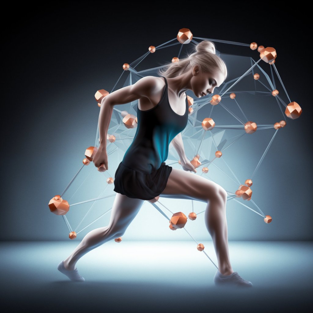 Verdient MSM seinen Hype als neues&nbsp;Wundermittel?