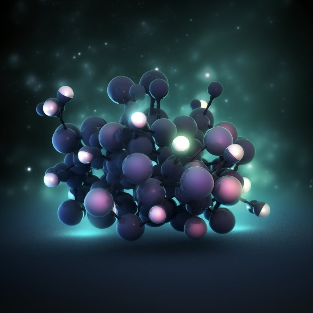 Melatonin und seine Rolle bei der Krebsprävention: Ein&nbsp;Überblick